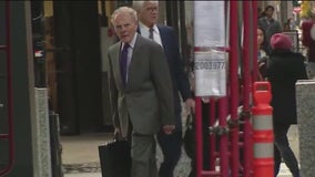 Madigan trial: FBI unveils alleged 'magic list' of high-powered lobbyists