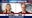 Live Indiana Governor Election Results 2024