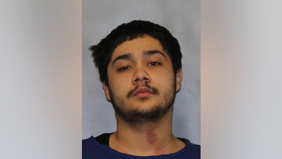 West Chicago murders: 17-year-old allegedly shot two men to death during robbery