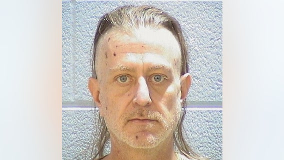 Illinois man sentenced in fatal overdose case