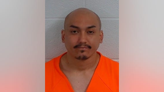 North Chicago man charged with attempted murder after shooting at Vernon Hills shopping center