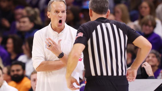 Braden Smith leads No. 20 Purdue to 79-61 rout of Northwestern