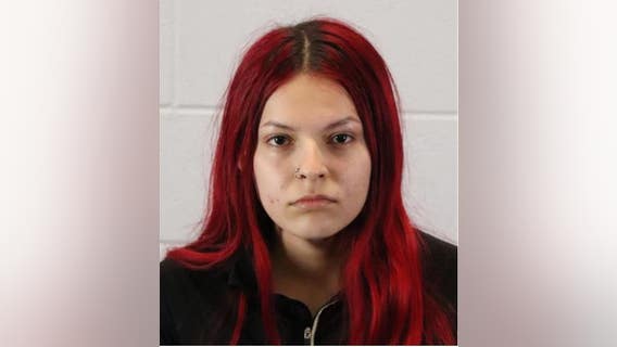 Aurora woman charged in fatal street racing crash