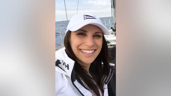 Parents of woman found dead in South Loop granted authority to bring her remains to Michigan