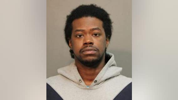 Navy Pier shooting: Ex-employee who killed 2 co-workers detained until trial, officials say