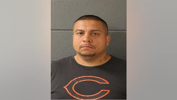 Chicago police seek suspect in fatal McKinley Park shooting