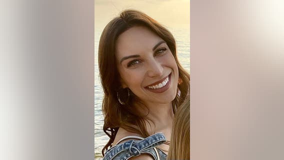 Judge awards parents custody of daughter's remains after mysterious death at husband's Chicago apartment