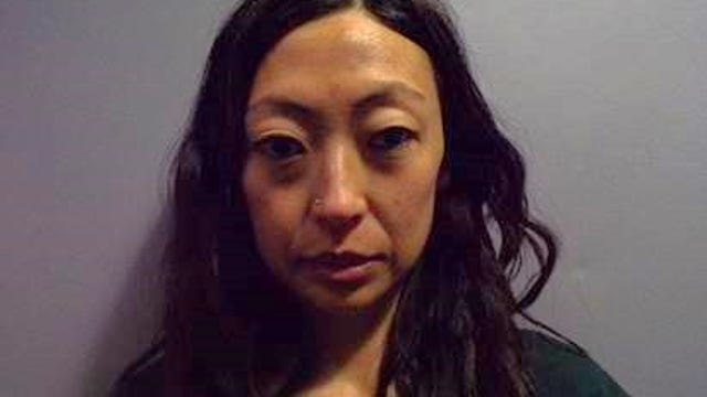 Southern Illinois judge fatally shot outside home, wife charged with first-degree murder: state police