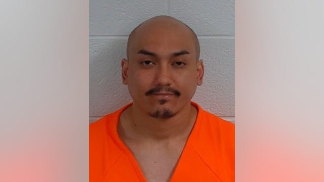 North Chicago man charged with attempted murder after shooting at Vernon Hills shopping center