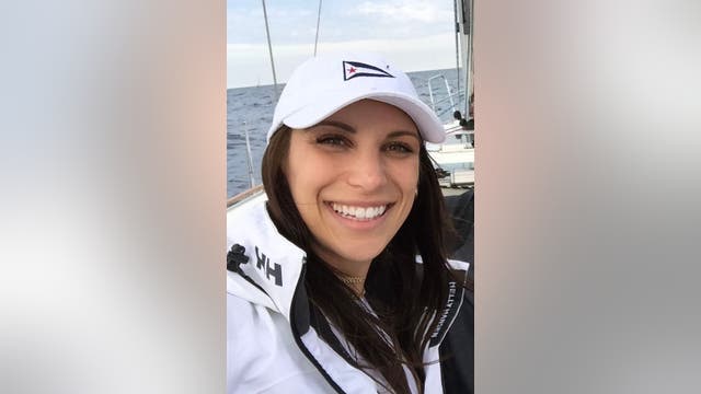 Parents of woman found dead in South Loop granted authority to bring her remains to Michigan