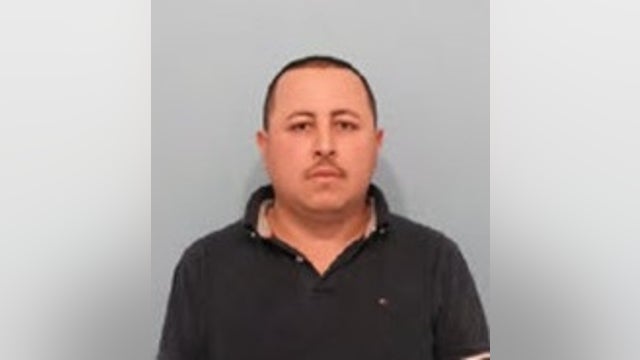 Aurora man charged after Naperville drug investigation leads to arrest