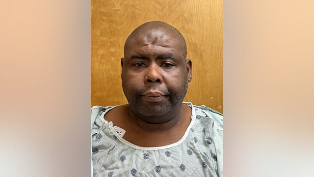 Chicago man charged with murder in I-80 road rage shooting