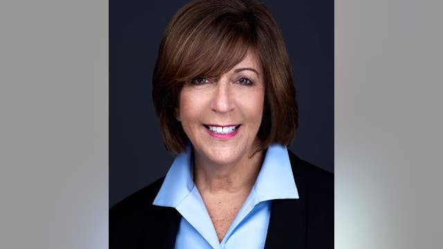 Illinois state senator asked to resign after 'Islamophobic' social media posts