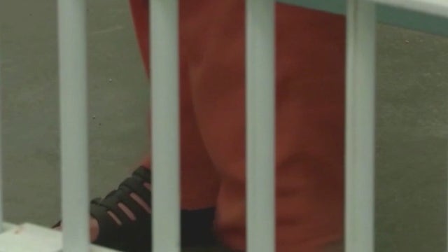 Illinois establishes Conviction Integrity Unit to review cases of possible wrongful convictions