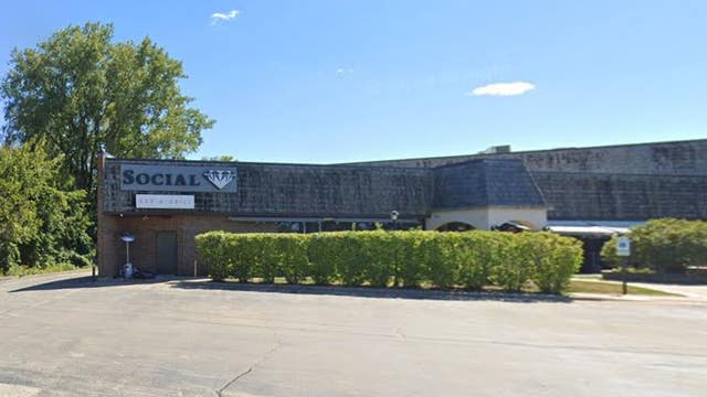 Suburban bar permanently closes following deadly shooting