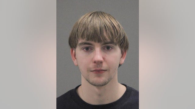 Illinois man arrested after child's injuries prompt abuse investigation: sheriff
