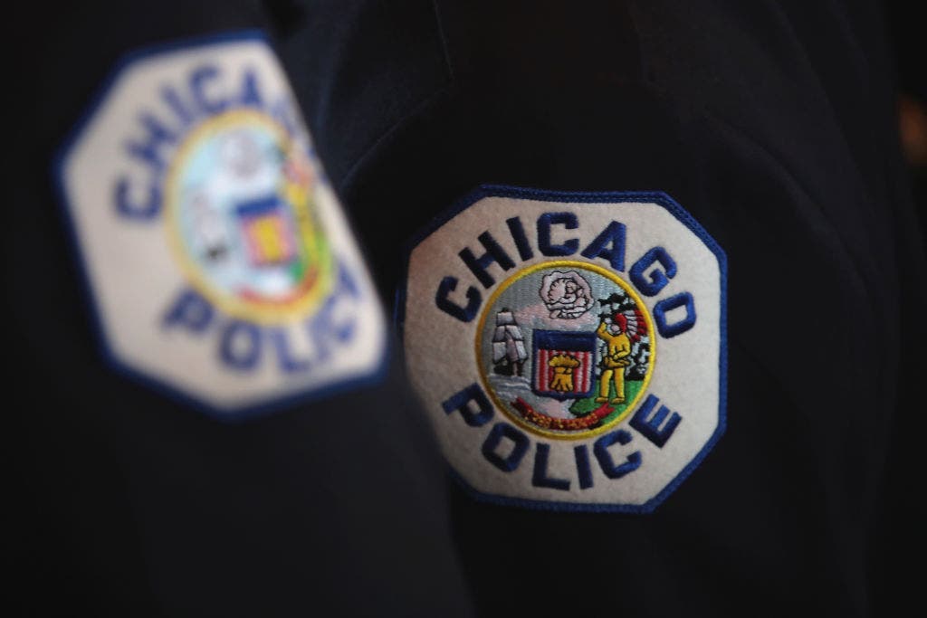 2 CPD employees, including sergeant, fraudulently got PPP money, watchdog says