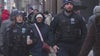 Chicago bolsters security for New Year’s Eve celebrations