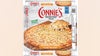 Connie's frozen cheese pizzas recalled in 3 states, including Illinois: Here's what to know