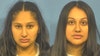 Cook County women and teens accused of Oak Brook Sephora theft; employee assaulted and officer threatened