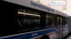 CTA reduces wait times to 10 mins or less on some bus routes