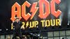 AC/DC to stop in Chicago for 2025 tour