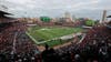 Northwestern football announces Big Ten opponents at Wrigley Field in 2025 season