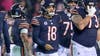 Bears plan to have Caleb Williams start their season finale at Green Bay