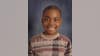 Zechariah Garrett: Chicago police search for missing 9-year-old in need of medical attention