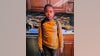 Missing boy, 10, last seen leaving school on Tuesday: police