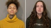 Suspicious vehicle call in Buffalo Grove leads to 2 arrests; gun, cannabis found