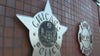 Chicago's top cop outlines strategy to address violent crime and community trauma