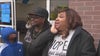 Chicago grandmother, grandson receive Christmas Eve surprises after tragedy