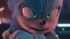 Sonic the Hedgehog speeds back into theaters this weekend