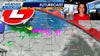 Chicago weather: Some more snow is on the way