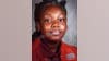 12-year-old girl missing on Chicago's South Side, police say