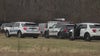 Burned body found near Lincoln Marsh in Wheaton identified by police