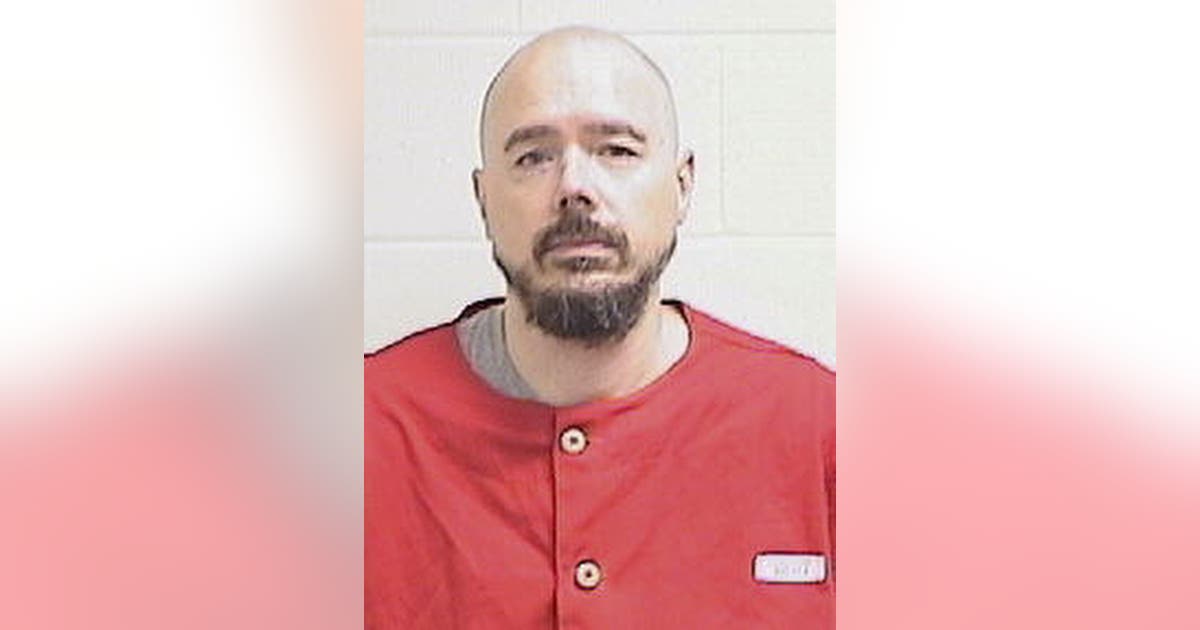 Indiana Slasher Man who killed brother, 3 others put to death in Indiana's first ...