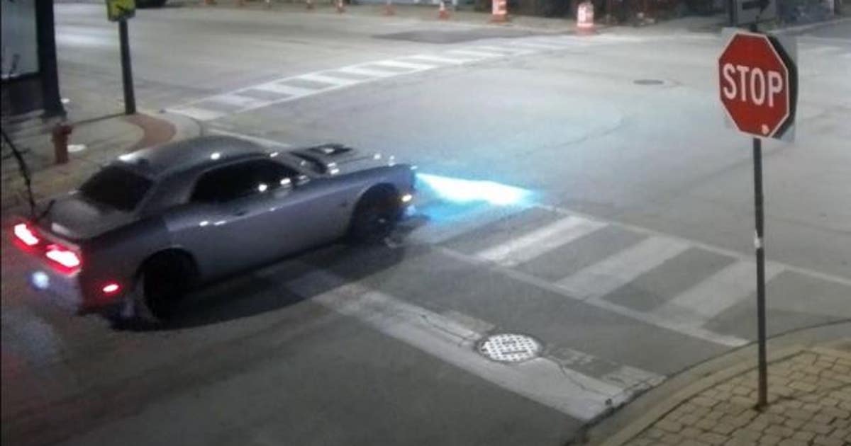 Chicago police seek public's help in fatal tow truck driver shooting ...