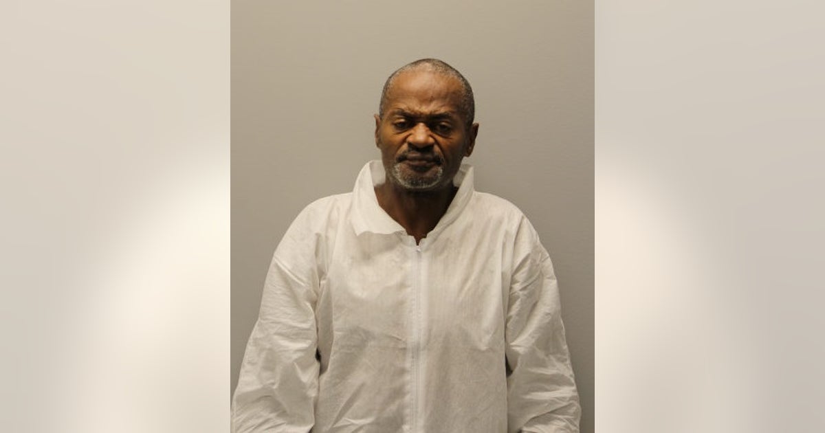 Chicago man charged in fatal Des Plaines stabbing | FOX 32 Chicago