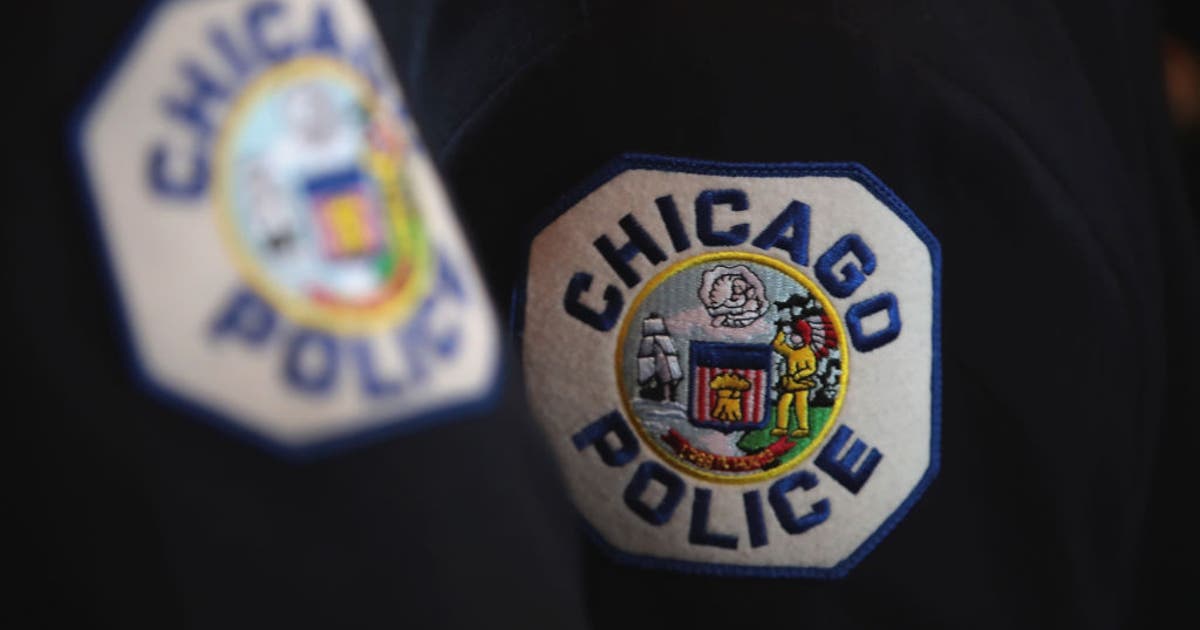 2 CPD employees fraudulently got PPP money: report