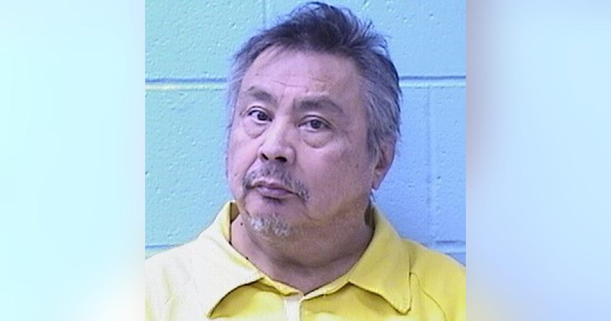 North Aurora man learns sentence for child sexual abuse and sexual ...