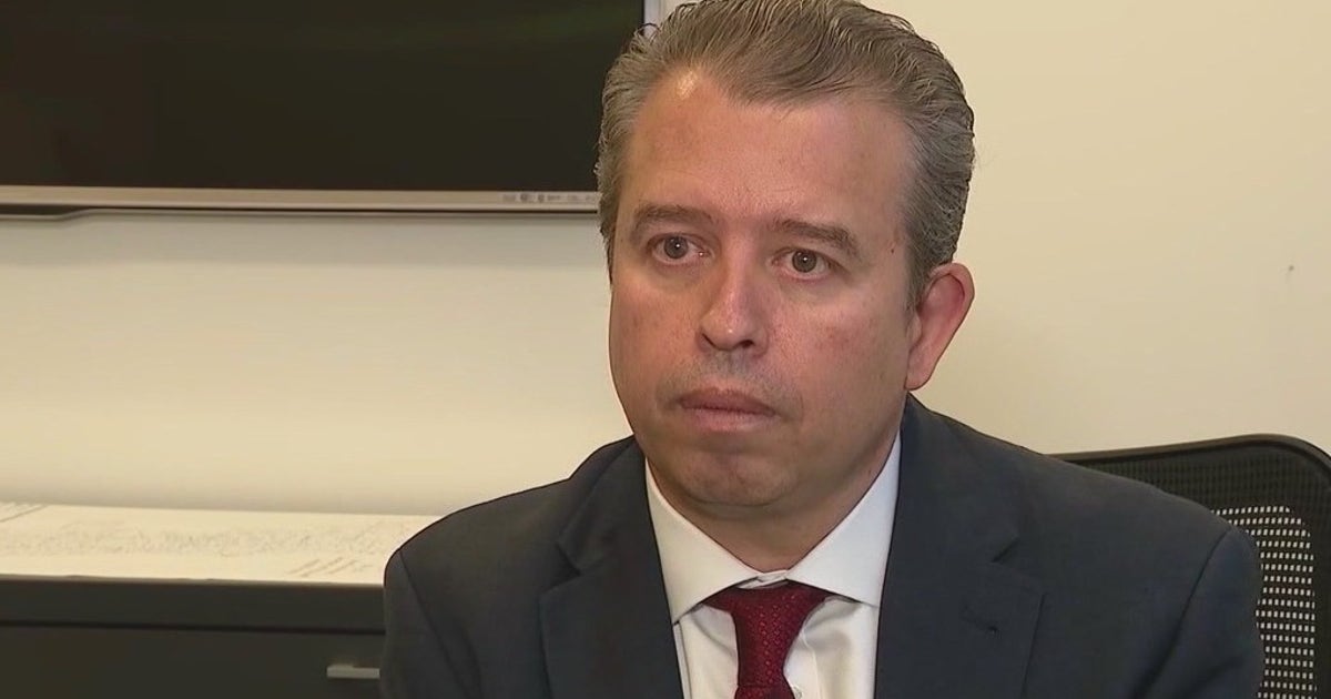 CPS board members step in during contract negotiations: 'It's not an ...