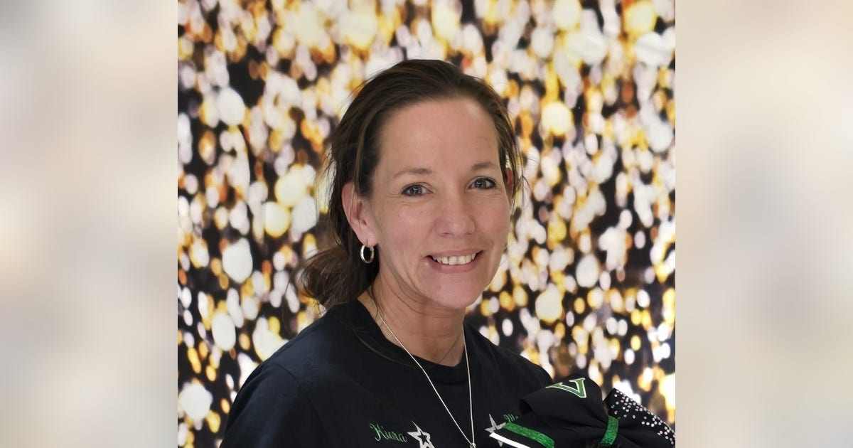 Jamie Vlamos-Jones: Missing woman's body found in NW Indiana field ...
