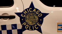 Man, woman found dead with gunshot wounds inside Chicago home