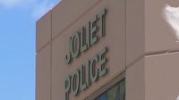 Former Joliet police lieutenant charged with allegedly misusing Flock system