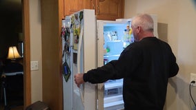 Repair or replace? Experts share tips for holiday appliance dilemmas