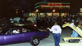 Popular suburban drive-thru to close its doors for good