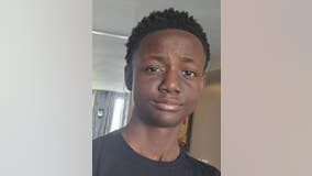 Missing Chicago boy, 15, may be in Colorado, police say