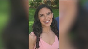 Caitlin Tracey case: Cook County coroner reveals primary cause of death